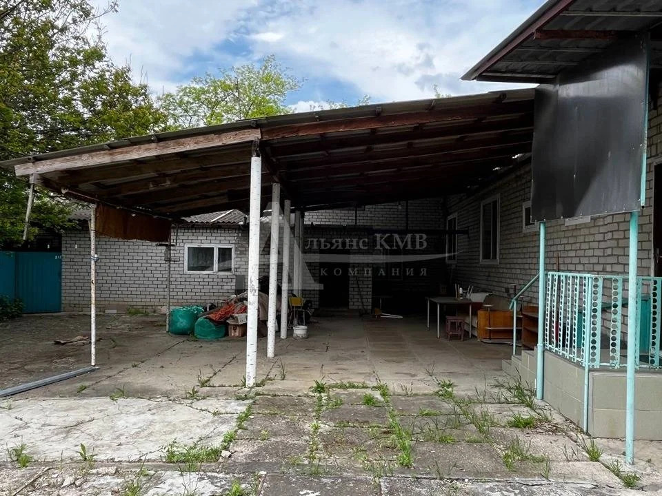 Продажа дома, Зеленокумск, Советский район, Ардинцева пер. - Фото 19