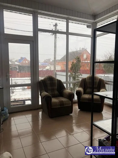 Продажа дома, Батайск, ул. Заводская - Фото 3