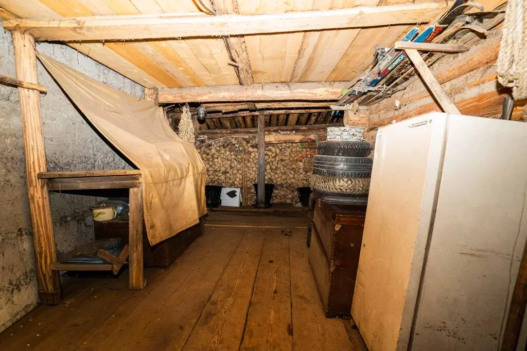 Дом по ул. Бычкова - Фото 11