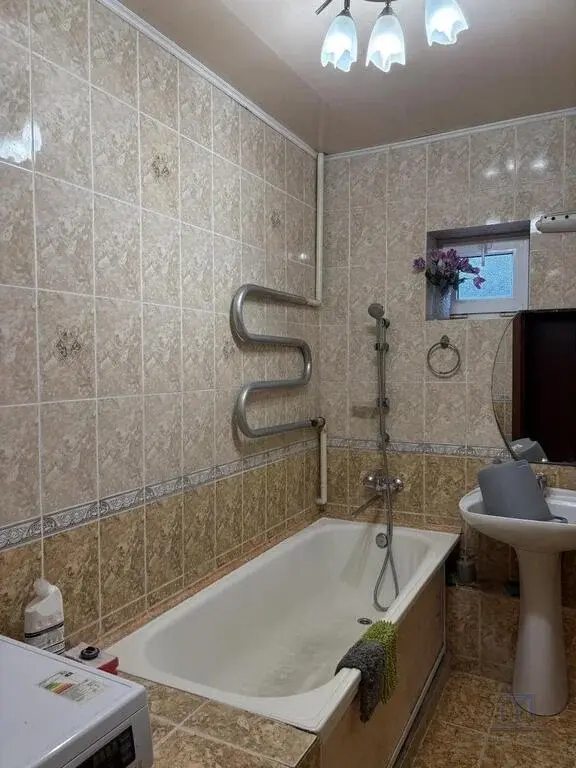 Продаю дом в Ростове-на-Дну Нахичевань 5-я Линия практически центр - Фото 2