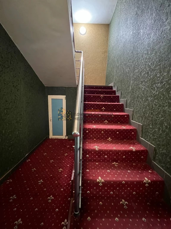 Аренда дома, Уфа, ул. Афзала Тагирова - Фото 14