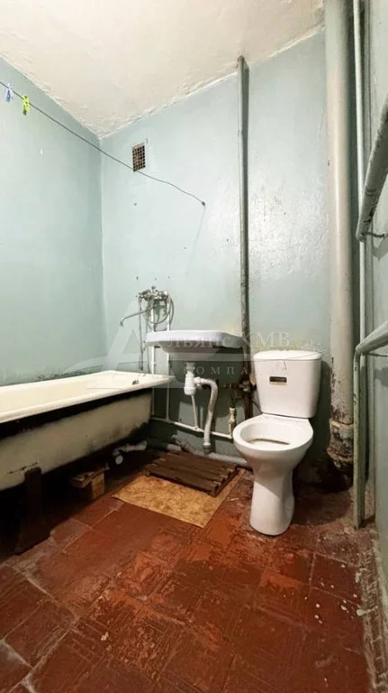 Продажа квартиры, Новопавловск, Кировский район, ул. Журавко - Фото 6