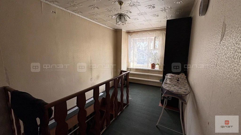 Продажа дома, Казань, ул. Сумская - Фото 9
