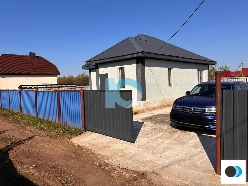 Продажа дома, Кармаскалинский район, СНТ Маяк - Фото 2