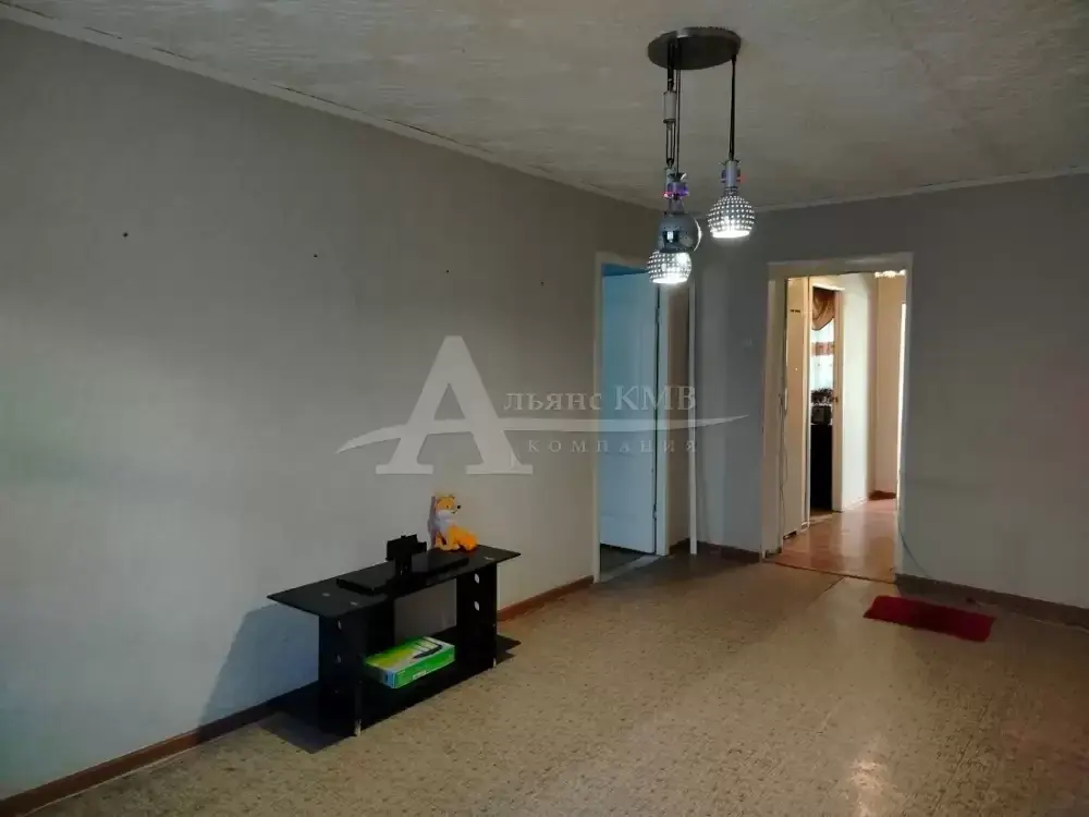 Продажа квартиры, Георгиевск, ул. Кочубея - Фото 6