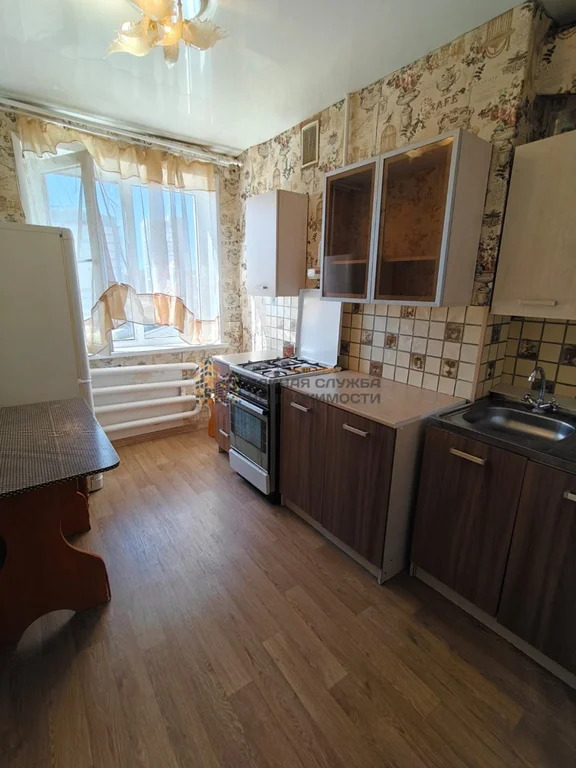 Аренда квартиры, Уфа, ул. Джалиля Киекбаева - Фото 16