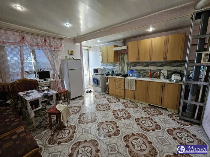 Продажа квартиры, Батайск, ул. Коммунистическая - Фото 11