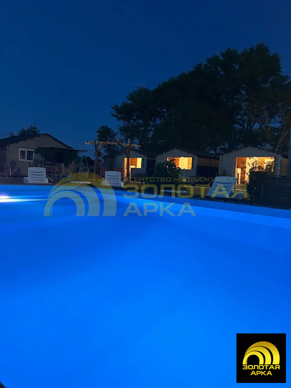 Продажа готового бизнеса, Кучугуры, Темрюкский район - Фото 2