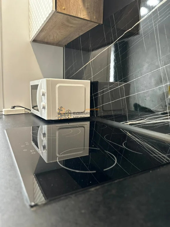 Аренда квартиры, Уфа, ул. Коммунистическая - Фото 8