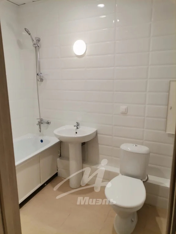 Продажа квартиры, м. Медведково, Шокальского проезд - Фото 12