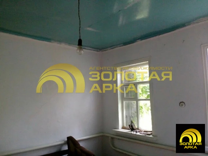 Продажа дома, Смоленская, Северский район, ул. Советская - Фото 5