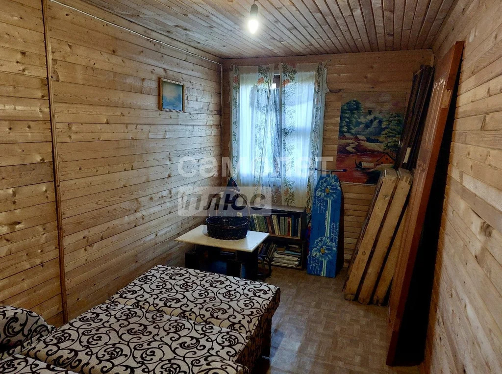 Продажа дома, Талдомский район - Фото 23