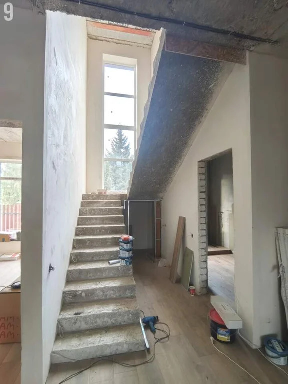 Продажа дома, Воронеж, ул. Бунакова - Фото 15