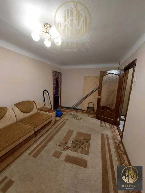 Продажа квартиры, Ессентуки, ул. Пятигорская - Фото 10