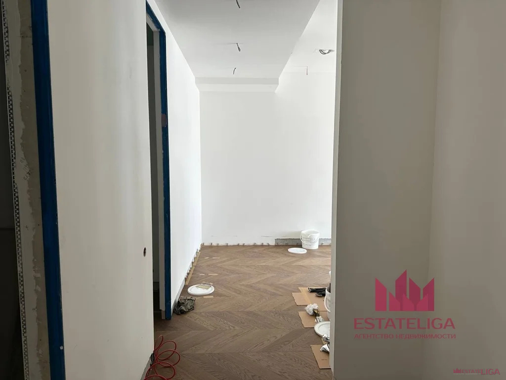 Продажа квартиры, ул. Дружинниковская - Фото 14