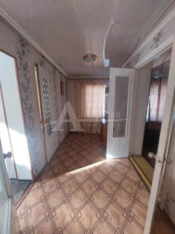 Продажа дома, Георгиевск, ул. Докучаева - Фото 8