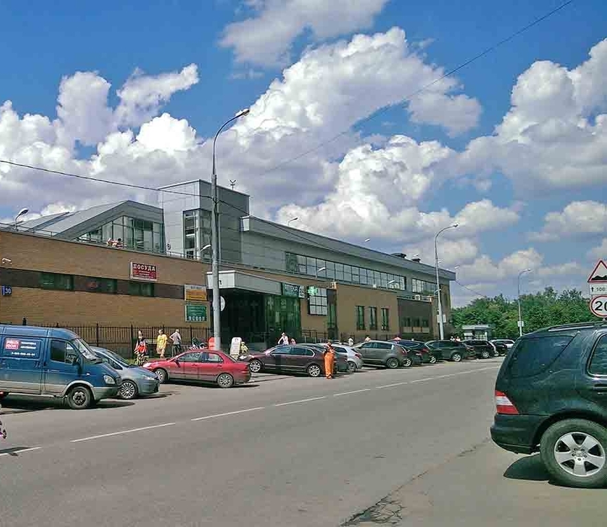 улица гурьянова, д. средства за сдачу коммерческого помещения. сёрф плаза ул гурьянова 30. , 40. офис печатники.