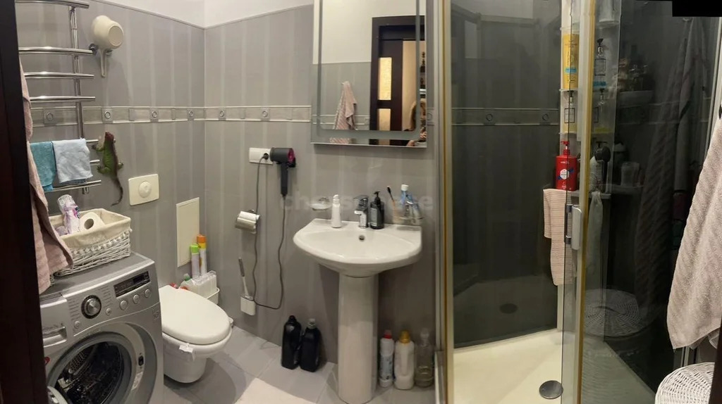 Продажа квартиры, Севастополь, ул. Матвея Воронина - Фото 17