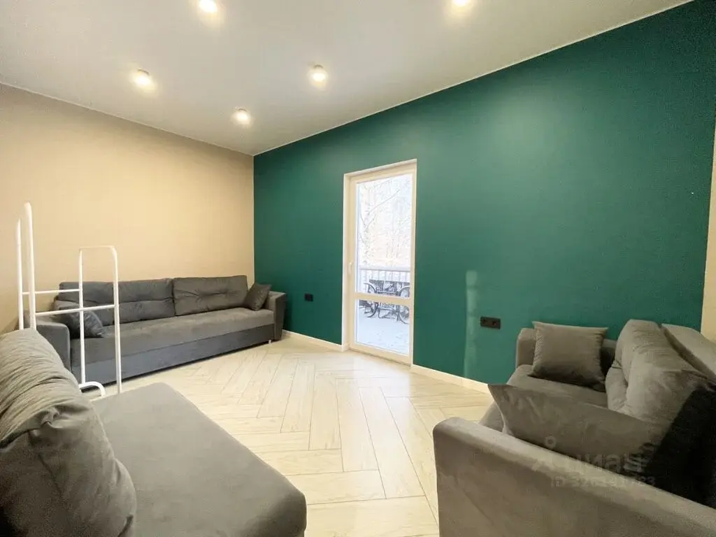 Продажа дома 150.0м Ярославская область, Переславль-Залесский ... - Фото 9