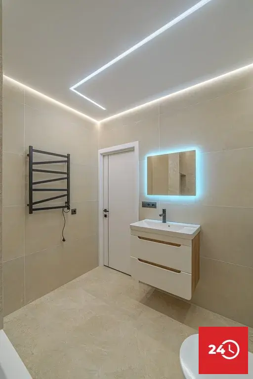 В продаже 1- комн квартира на ул. Щербакова д. 69 с мебелью - Фото 12