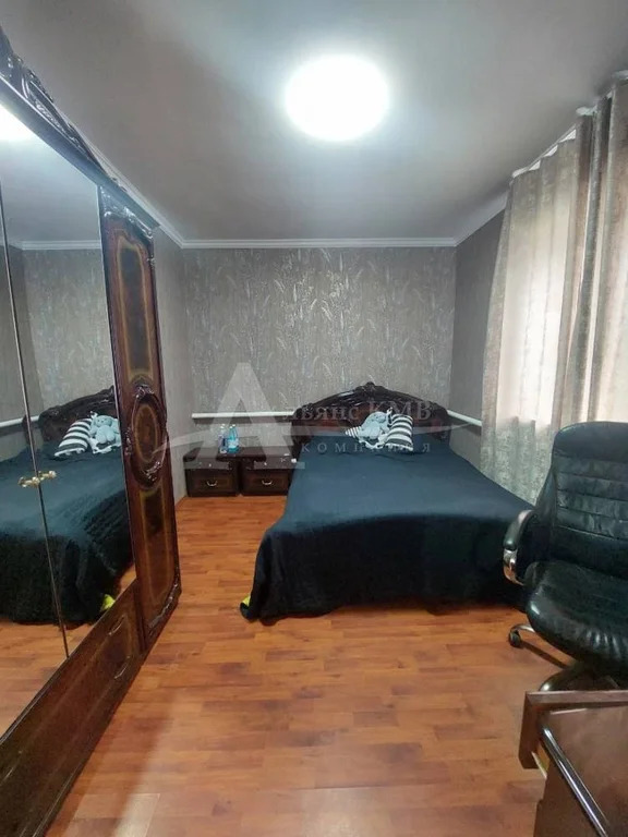 Продажа дома, Георгиевск - Фото 5