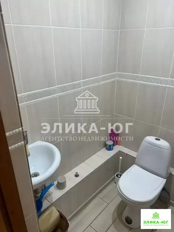 Продажа дома, Джубга, Туапсинский район, ул. Колхозная - Фото 19