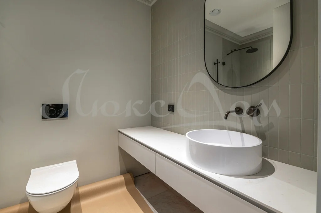 Продажа квартиры, м. Парк Победы, ул. Братьев Фонченко - Фото 9