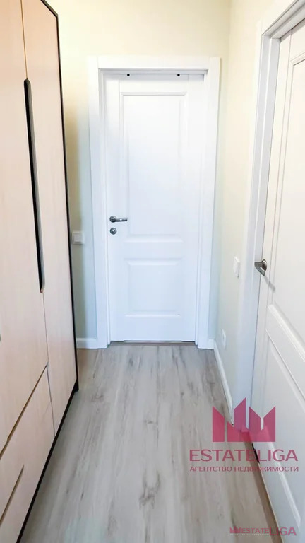 Аренда квартиры, Мира пр-кт. - Фото 31