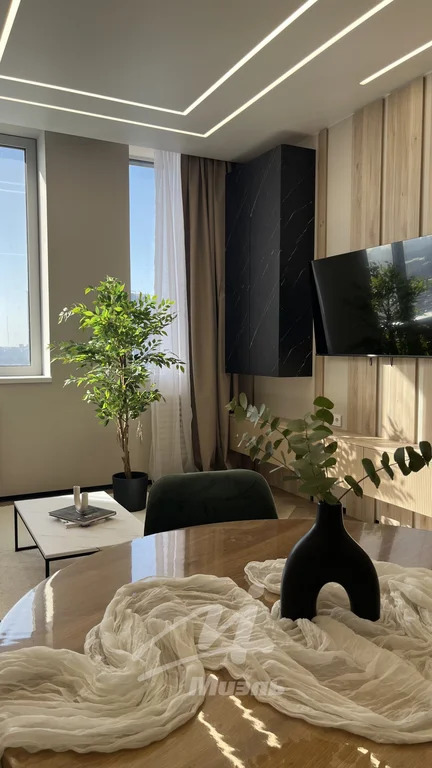 Аренда квартиры, м. Шелепиха, Шмитовский проезд - Фото 23