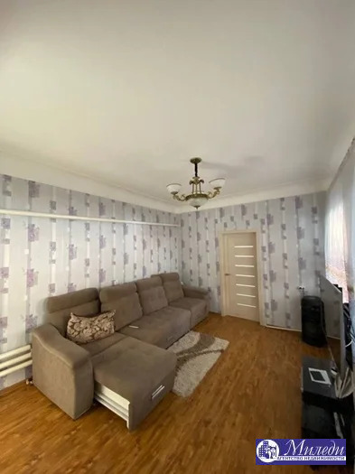 Продажа дома, Батайск, ул. Красноармейская - Фото 2