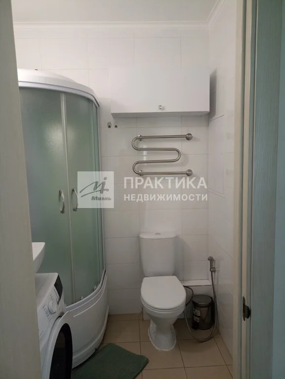 Продажа квартиры, ул. Римского-Корсакова - Фото 15