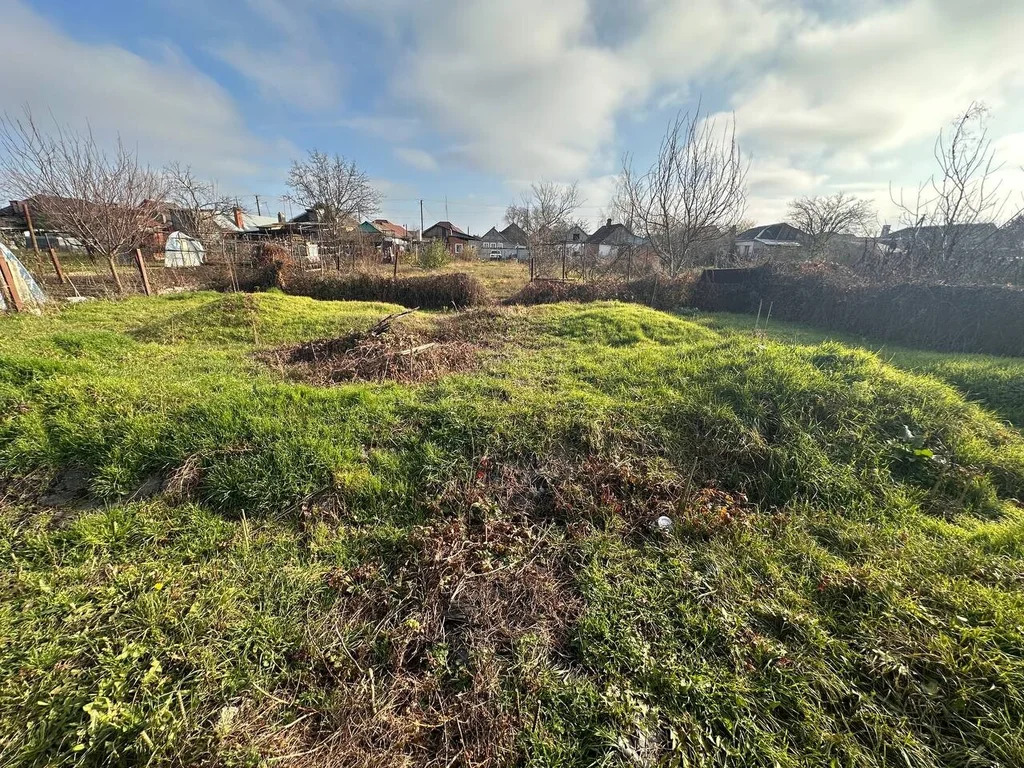 Продажа дома, Северская, Северский район, ул. Интернациональная - Фото 15