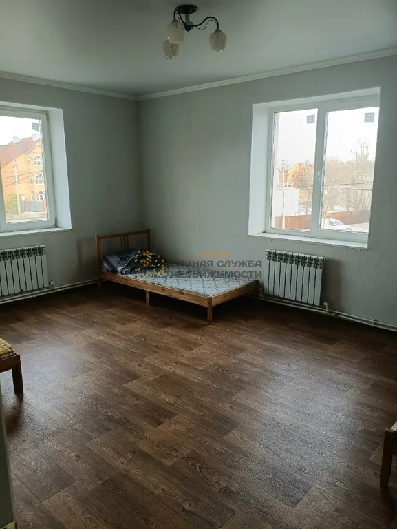 Аренда квартиры, Уфа, ул. Защитников Отечества - Фото 1