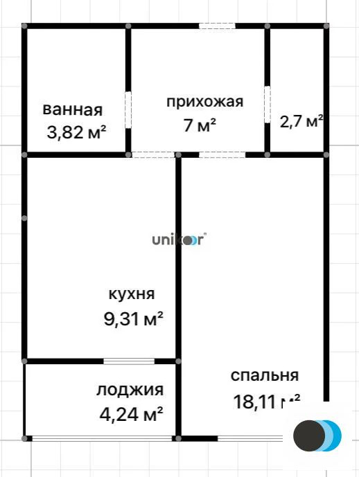 Продажа квартиры, Уфа, ул. Минигали Губайдуллина - Фото 0