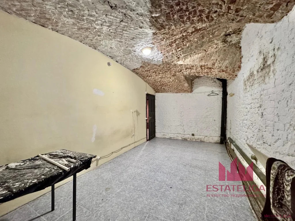 Аренда ПСН, Измайловское ш. - Фото 2