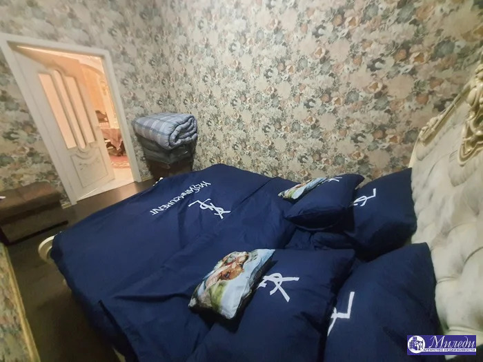 Продажа дома, Батайск, ул. Коммунистическая - Фото 17