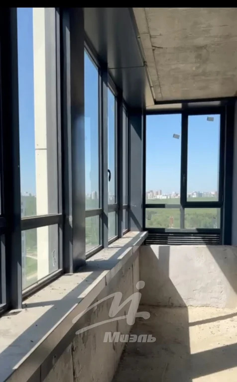 Продажа квартиры, Балаклавский пр-кт. - Фото 23