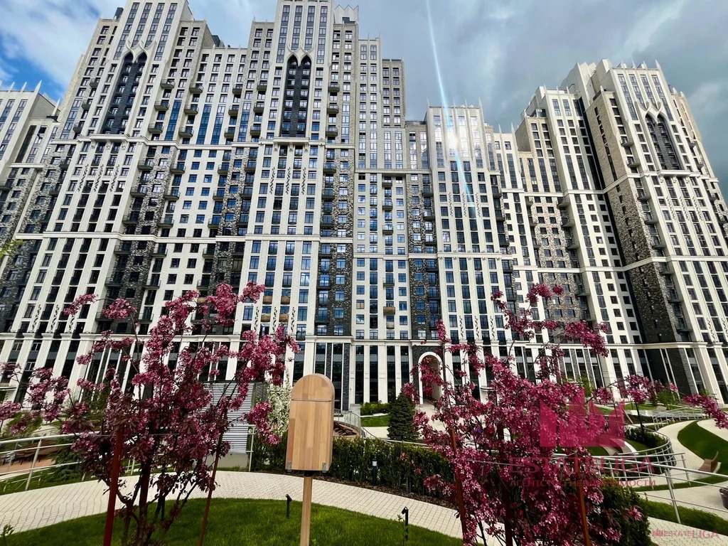 Продажа квартиры, ул. Академика Королева - Фото 10
