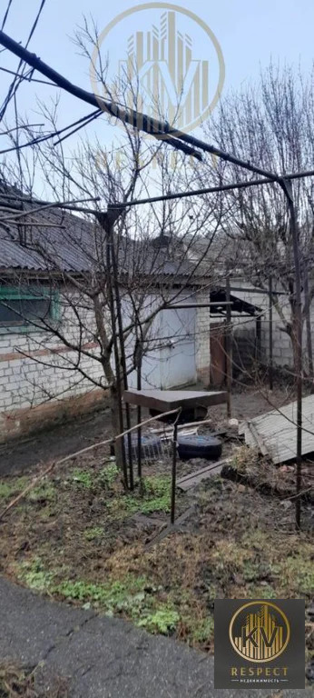 Продажа дома, Иноземцево, ул. Колхозная - Фото 14