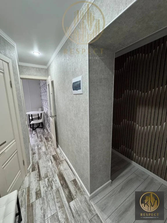 Продажа квартиры, Железноводск, ул. Строителей - Фото 9