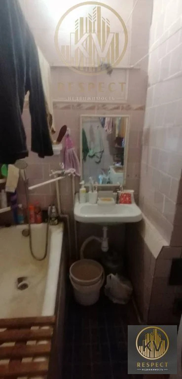 Продажа квартиры, Кисловодск, ул. Куйбышева - Фото 9