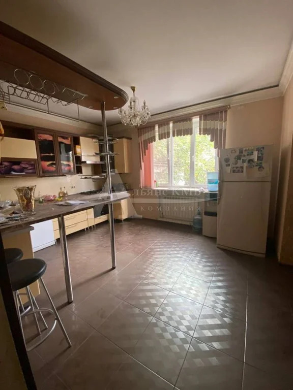 Продажа дома, Георгиевск, ул. Космонавтов - Фото 9