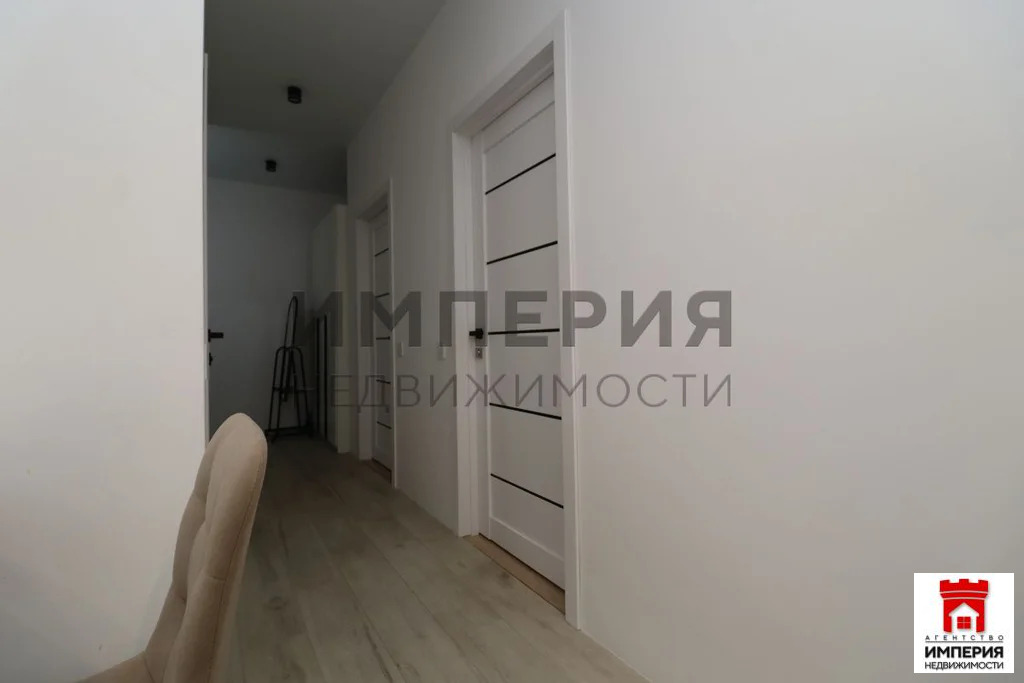 Продажа квартиры, Симферополь, Александра Суворова пр-кт - Фото 7