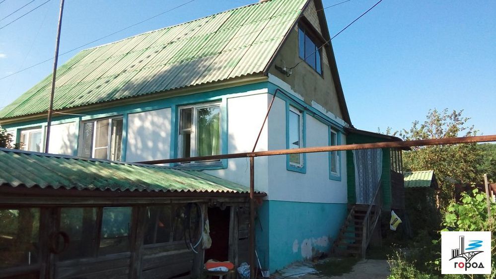 Продажа Домов В С Широкое Татищевского Района