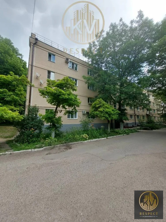 Продажа квартиры, Ессентуки, ул. Октябрьская - Фото 12