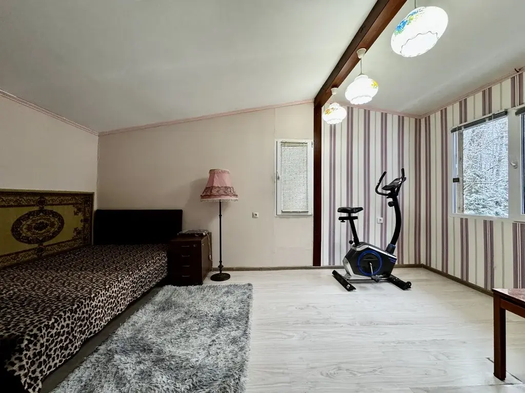 Дом СНТ "Надежда" 71 - Фото 2