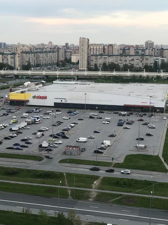 Сдается 2-комн. квартира 60 кв.м. - Фото 3