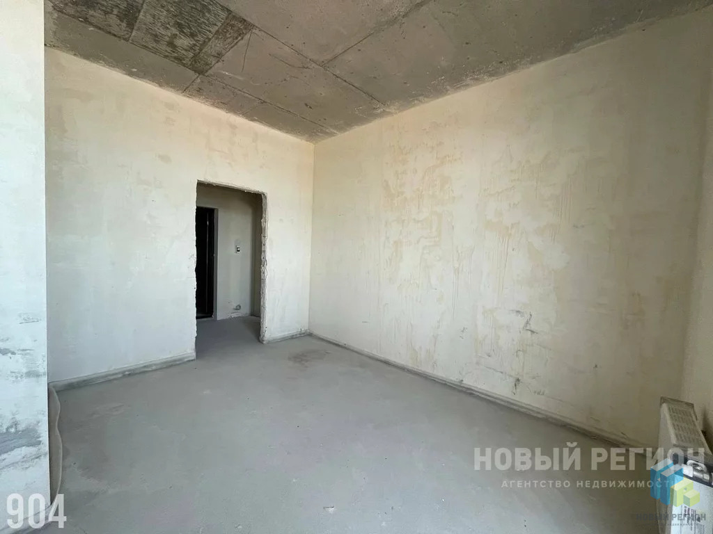 Продажа квартиры в новостройке, Евпатория, ул. Симферопольская - Фото 16
