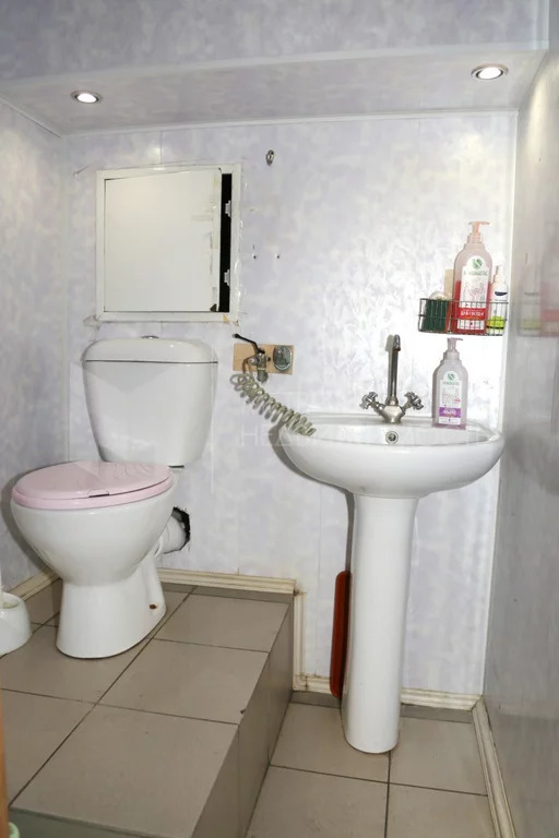 Продажа торгового помещения, Тюмень, г Тюмень - Фото 23