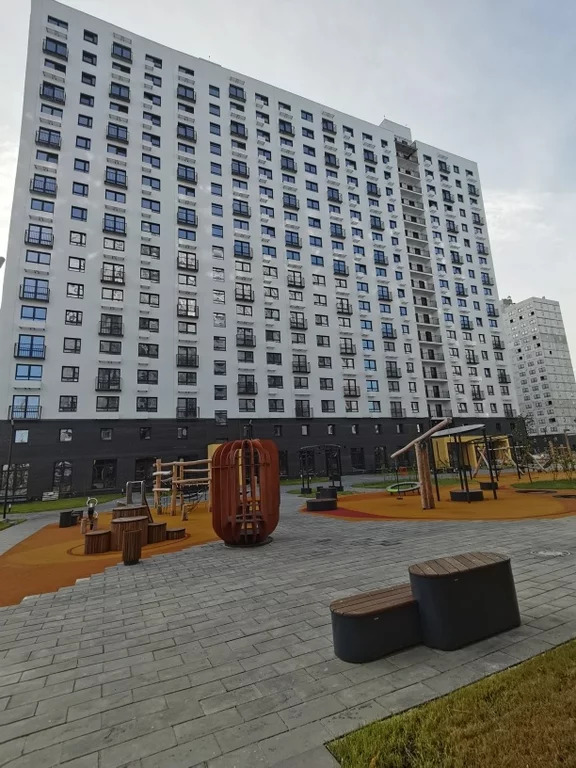 Продается квартира, 75.1 м - Фото 8